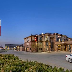 Best Western Plus Grand Island Inn&Suites
